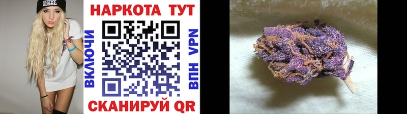 Цена Волгодонск A PVP  Мефедрон  Кокаин 