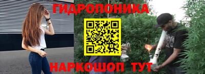 соль ск Моздок