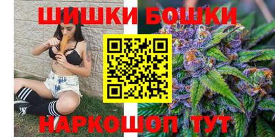 соль ск Моздок