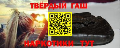 скорость mdpv Можайск